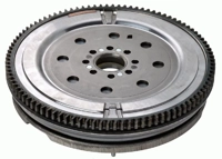 SACHS Flywheel - 2294 501 191